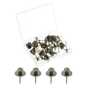 30 _uwbhsN`[nMOlC vbVssN`[nK[ _uwbhT^bNX ʐ^|邽 uY