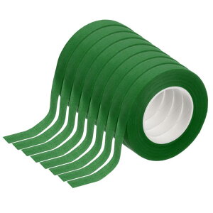 8 \tg ԃe[v1/2" x 29.5[ht[XgbvSe[v