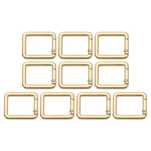 XNGA`XvOXibvL[`F[Nbv 34mm ^gK[L[`F[tbNNbvL[tbNobN@zEHbgxgn[hEFAobOp@CgF 10