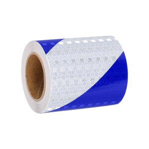 ���˃e�[�v 5m x 7.5cm �x�� ���S�V�[�� �i�C�g���t���N�^ ���Ȑڒ� �g���[�� ���t���N�^ ���D�e�[�v ������ �g���b �N �g���[���[���� �u���[ �z���C�g