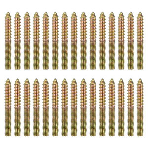 30 �� M6x50 �n���K�[�{���g �J�[�{���X�`�[�� ���� �Z���t�^�b�s���O �؃l�W �؍� �W���C���g �Ƌ�r ���� ���b�L