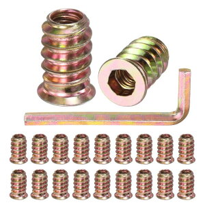 M METERXITY ؍ޗp20̃lW݃CT[gAM5x15mmwbNXhCulW݃ibgAؐƋp`tlW݃ibg[g[]