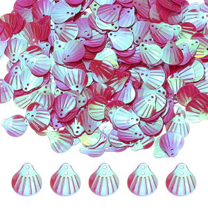 M METERXITY 600�p�b�N�̃V�[�V�F���V�[�P���X�A50g�̊L�`��̃��[�Y�V�[�P���X�ADIY�N���t�g/�ٖD/�A�b�v���P/�C�������O/�ߗޗp�A�V�[�V�F���t���[�N[AB���[�Y���b�h]