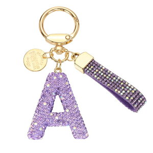 PATIKIL �C�j�V�������^�[�L�[�`�F�[�� �M�t�g�u�����O���^�[�L�[�`�F�[���A���t�@�x�b�g�L�[�����O�n���h�o�b�O�A�N�Z�T���[�����p�s�J�s�J���킢���o�b�N�p�b�N�o�b�O�J�[�L�[���j���[