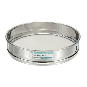 PATIKIL 400bVi0.0385mmj{ӂ邢 11.8C`i30cmjaӂ邢XN[304XeX|z׃bVӂ邢HƗpƒpyӂ邢ӂ邢XN[nbV