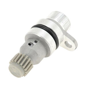 HOPESPANNER 1 Pc No.436214A000/436214A211 �g�����X�~�b�V�����X�s�[�h�Z���T�[ for KIA�ɑΉ� K2500/K2700/K2900/K3000S ���ȎԂ̃M�A�{�b�N�X VSS �X�s�[�h�Z���T�[