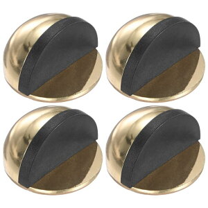 M METERXITY 4Zbg̏uhAXgbvAvX`bNo[op[t̃XeXX`[n[th[tAQ[gXgbp[A/xbh[/pAhOsṽhA