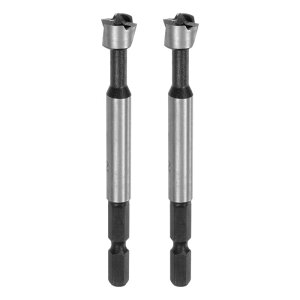 M METERXITY �؍H�p�t�H�[�X�g�i�[�h�����r�b�g2�Z�b�g 15/32�C���`�i12mm�j�J�[�{���X�`�[����[�w�b�N�X�V�����N�q���W�J�b�^�[ �n�[�h�E�b�h/�v���X�`�b�N/����/MDF�p �؍ތ��J���I�[�v�i�[