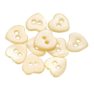 VR L {^ 10 2 11.5mm n[g ` ^  {^ Vc R[g X[c WPbg W[Y XJ[g DIY | p CG[ Description (i):