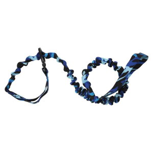 CAPASTEC p[hAiCp[hA_unhe[vA^pAu[ ubN Jt[WA110-160cm a0.98C`