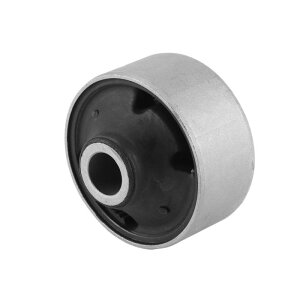 VekAuto TOYOTA�ɑΉ� ALPHAR-D ESTIMA PREVIA RAV4�p1�̃R���g���[���A�[���T�X�y���V�����u�b�V��