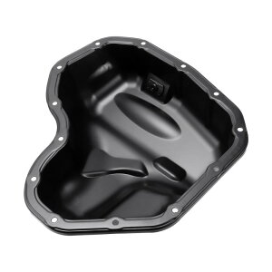 VekAuto ToyotaɑΉnC_[2009-2019pGWICpICpTvgX~bVICpACAubN