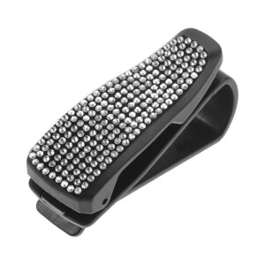 VekAuto ԗpTOXNbv jo[T ToCU[ዾz_[ Nbv ABS zCg 6.8x2.5cm 1