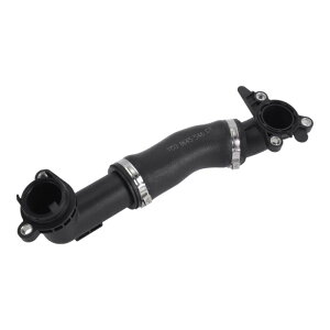 HEROFFIX BMWɑΉ 228i Gran Coupe 2021-2024 2.0L L4pWG[^[z[XԍF11538645546 vX`bNN[g`[u ubN 1