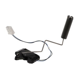 VekAuto メルセデスに対応・ベンツW205 2015-2021用燃料タンク送信ユニット 互換品 No.A1665400517/A2C53366551 ? 耐食性ハウジング&シールドコネクター