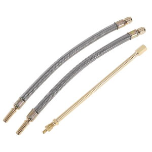 Partuto 1Zbg180x^CouqAϋv̂XeX250mm^CouCt[VA_v^[AԗpAI[goCpARVpAgbNpA]ԗp