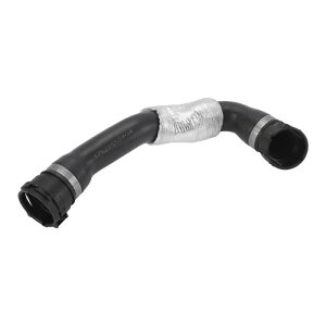 VekAuto BMWɑΉ 1V[Y2006-2013pWG[^[z[Xq[^[z[XNo.17127552404o[N[gpCvubN1