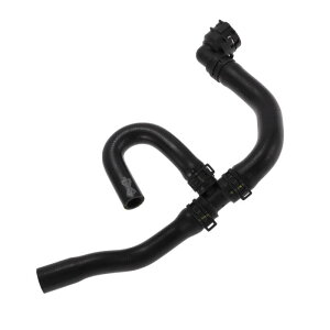 VekAuto SkodaɑΉIN^rA2007-2015pWG[^[z[Xq[^[z[XNo.5KD122157Ao[EH[EH[^[pCvubN1