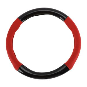 A ABSOPRO PUv XeAOzC[Jo[ ABSԗpXeAOzC[veN^[14.96C` ubN bh J[{t@Co[p^[