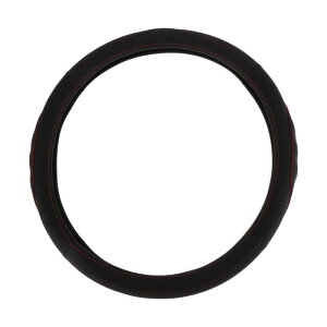 TUCKBOLD PU XeAOzC[Jo[ o[ ԗpXeAOzC[veN^[ 38cm ubN 1