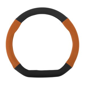 Hihaha PUU[XeAOzC[Jo[ABSԗpXeAOzC[veN^[14.96C` ubN IW 1