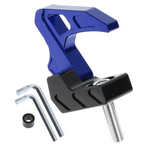 HEROFFIX I[goCpnMOtbN XNGA I[goCwbgp QbWobOz_[nK[ XN[^[ ]ԗp u[ 50mm 