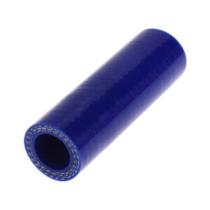 ACROPIX 16 mm Xg[gJvVRz[X 3wNX C^[N[[ q[^[ ^[{`[W[ GACe[NpCv WG[^[N[g`[u 76 mm u[