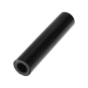 ACROPIX 12 mm Xg[gJvVRz[X 3wNX C^[N[[ q[^[ ^[{`[W[ GACe[NpCv WG[^[N[g`[u 100 mm ubN