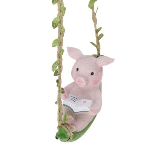 RENEWREVITAL K[fjO u K[fI[ig ̒u  IuWF O  ~    uRԂ