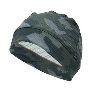 Partuto TCNOpXq z  ʋC Ăh~ n[hnbgCi[ iC XpfbNX ubN 14.5cm×26cm 1