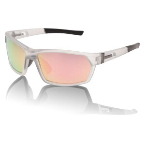 TUCKBOLD 1 Pc I[goCCfBOS[O A`OA gAZe[gZ[XPC UV400 TCNOTOX sNY NAubNt[