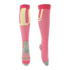 HEROFFIX ]ԗp\bNX ʋC ̌^␳ z AEghAoCN\bNX CG[ sN TCYL j[gŃjo[T 1yA J[ubNXgCv