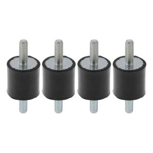 A ABSOPRO 4 M8S^UAC\[^[}EgVbNAu\[o[1.18"x1.18"(DxH)ubN