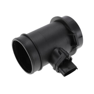 Hihaha HondaɑΉ AR[h1997-2003p̃vX`bN^MAFGAt[ZT[AZu ԍFMHK101070 MAFGAt[ZT[