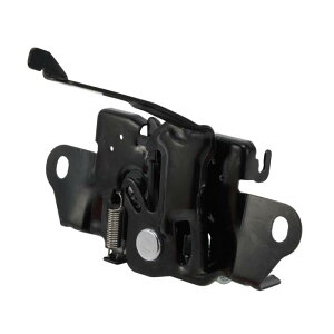 Hihaha }c_ɑΉ CX-5 2013-2016p GWt[hb`AZu t[hb`bN[X ԍFKD3556620A 1