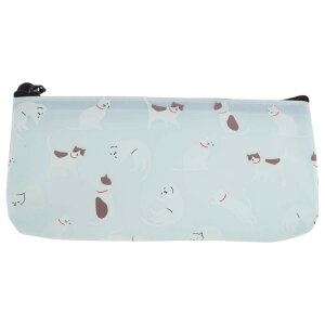 GLIDESMOOTH yP[X M X yobO   L y [[ [obO ItBXpi 1 