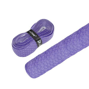 RENEWREVITAL Obve[v 2m ނ O^Cv JbgR ejX oh~g ~ Snǂ ] 싅 Pbg p[v