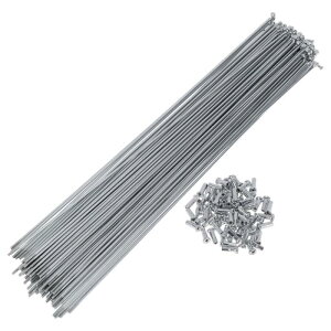 TUCKBOLD 72Zbg14G]ԃX|[N299mm]ԃzC[X|[NYf|bLVo[g[