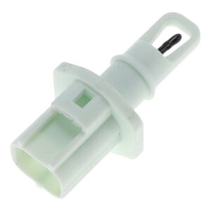 A ABSOPRO NissanɑΉ Quest 3.0L 1995-1998p GA`[WxZT[226301B000GWGAꉷxZT[1