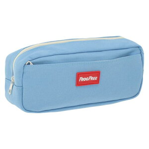 GLIDESMOOTH �y���P�[�X �M�� ��e�� �y���o�b�O ���@�\ �I�V���� ���[�� ���[�o�b�O �I�t�B�X�p�i ���Z�� �X�J�C�u���[