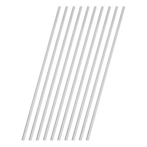 10 ۍ|_ 2.1mm x 100mm |iHSSjA~jE_|MAhՃ{[O@