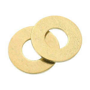 bV[ M6  ^JO Oa14mm 1mm ^ tbgXy[T[ V[O lW{g ibgp 40