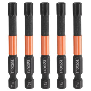 5T40gNXwbhXN[hCo[rbg2.56C`i65mmj1/4C`ZpVNCȂȂ^p[v[t6pX^[XN[hCo[hrbg_S2|Y