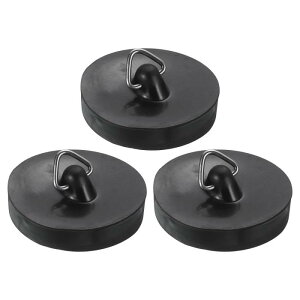 31.77C`r jo[To[VNJo[vO z[oX[уLb`VNp̔rJo[Xg[i[ubJ[ 