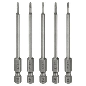 5T7gNXwbhXN[hCo[rbg1/4"ZpVN3.15"i80mmjCȂt[^p[v[t6pX^[XN[hCo[hrbgS2|YƗpp[XN