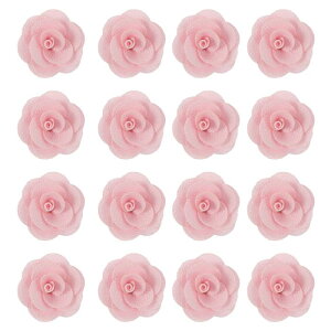 16̃t@ ubNoA2C`̃Yy sATe[YAlHԁADIYNtgpANZT[ADAbsOAEFfBOMtgfR[VAsN