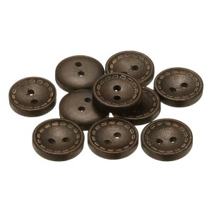 1024Lؐ{^5/8C`(15mm) 2ؐی^Ntg{^AmAADIYNtgpA[F