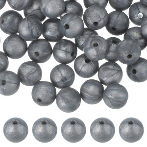 60 VRr[Y 9mm ۂtH[Jr[Y L[`F[ uXbg lbNX y DIYNtgp Jtȃr[Y Vo[