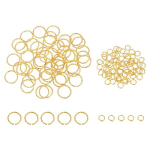 1004mmI[vWvO12mmG{XWvOLbgAuXbglbNXy_g΃L[`F[DIYNtgCLOpN[YhOORlN^A