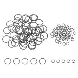 1004mmI[vWvO18mmG{XWvOLbgAuXbglbNXy_g΃L[`F[DIYNtgCLOpN[YhOORlN^AK